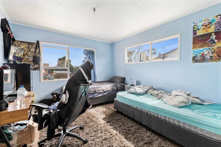 15 Bundena Place Clendon Park_15