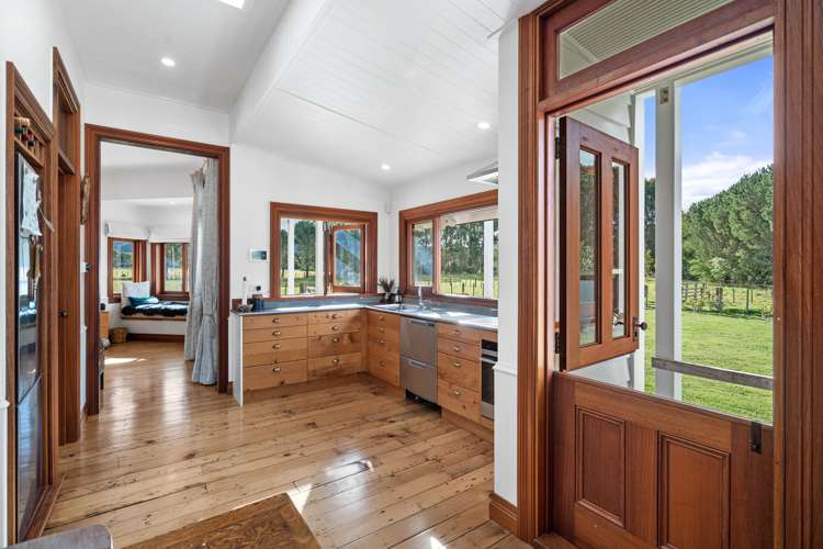 188 Woodside Road Woodside_8