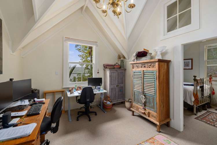 31 Rakautapu Road Kohukohu_19