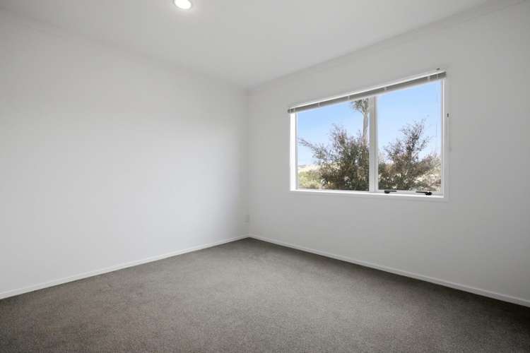 16a Dickson Road Papamoa_8