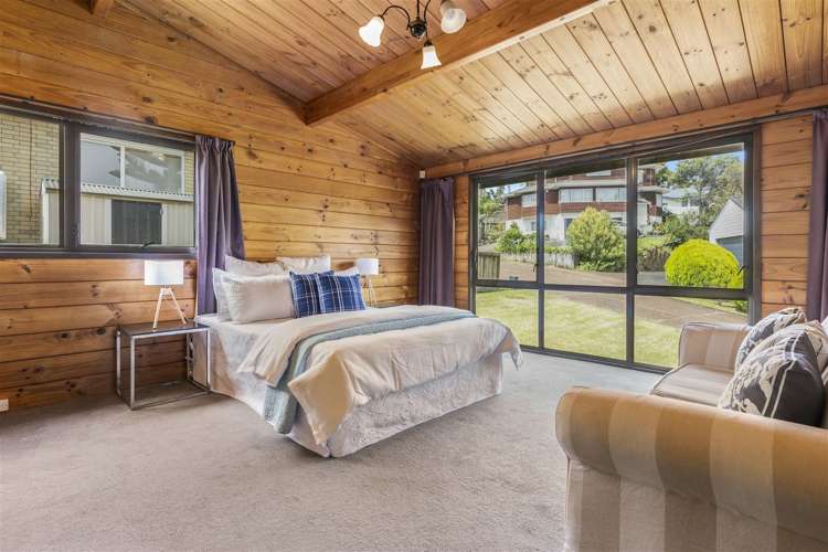 6 Bronzewing Terrace Unsworth Heights_13