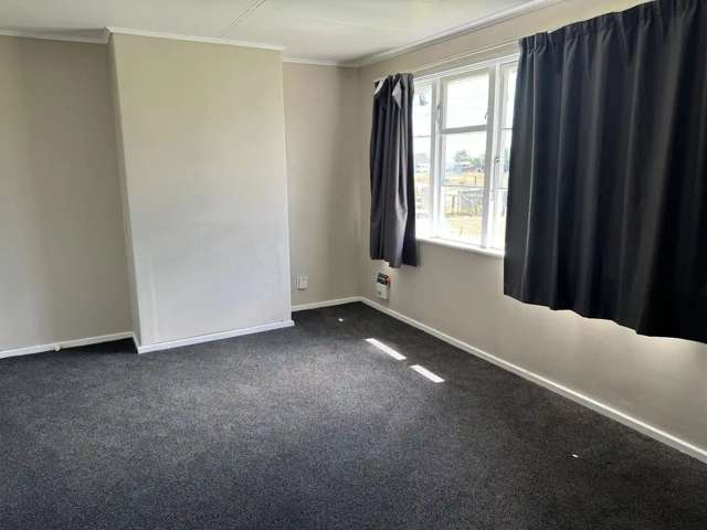 31 Semple Street Huntly_2