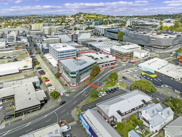 35 Teed Street Newmarket_4