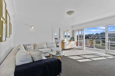 11A Queenstown Road_3