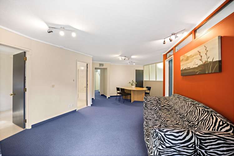 2-6 Wharf Street Warkworth_14