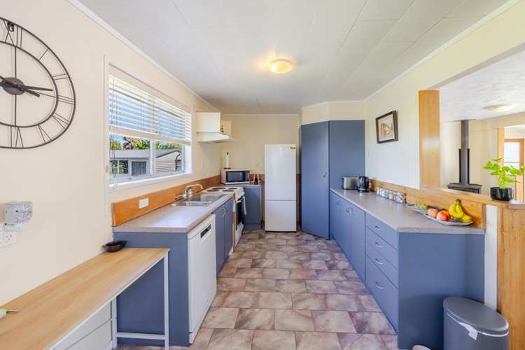 6 McKeefry Avenue Greenmeadows_8