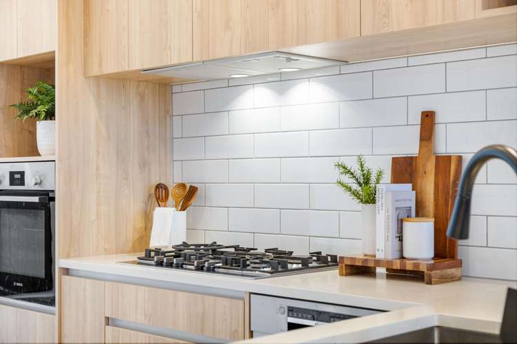 6 Coast Garden Drive Hobsonville_5