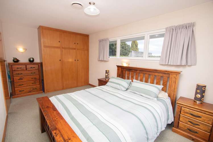 110 Grove Street Tinwald_11