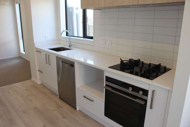 11 Ngakoro Road Karaka_5