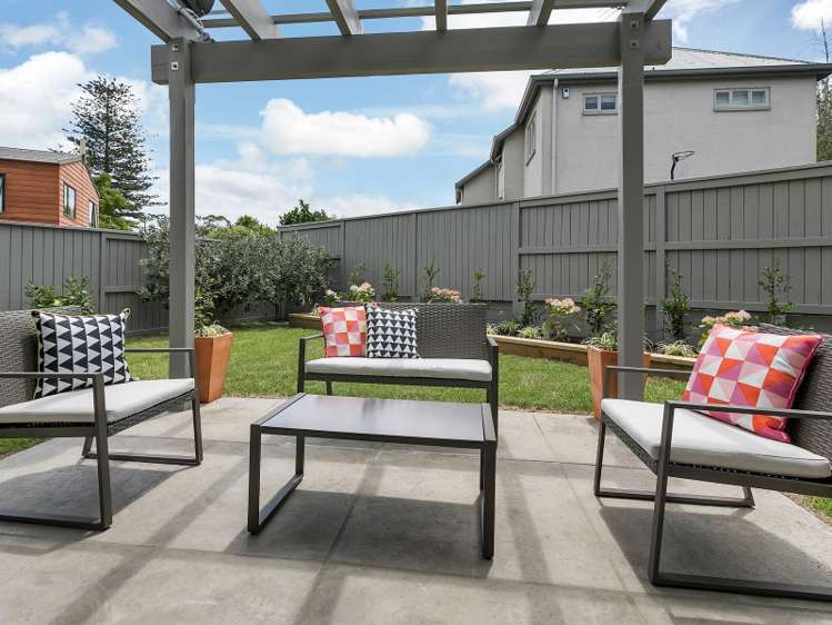 15/9 Georgia Terrace Albany_2