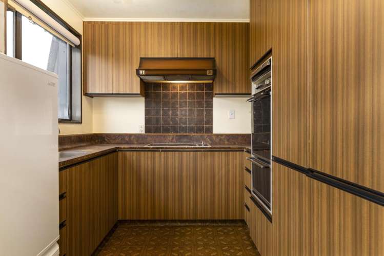114 Rarangi Beach Road Rarangi_2