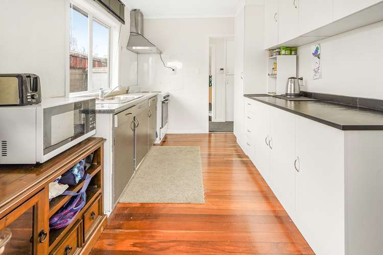 2 Dowding Street Melville_1