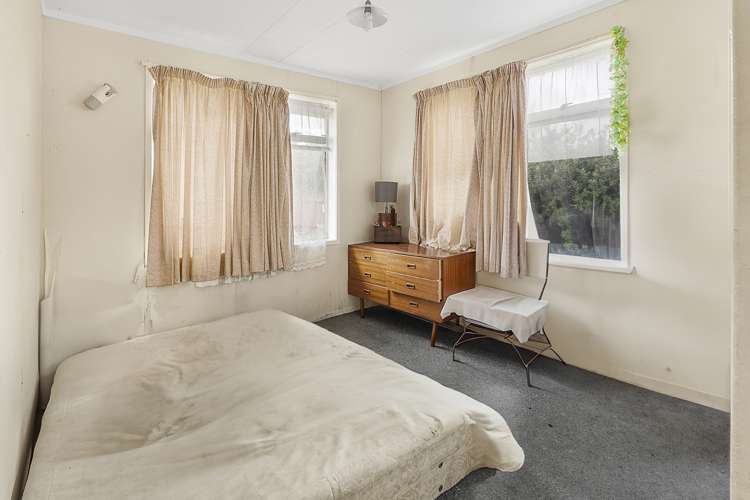 36 Rosser Street Huntly_11