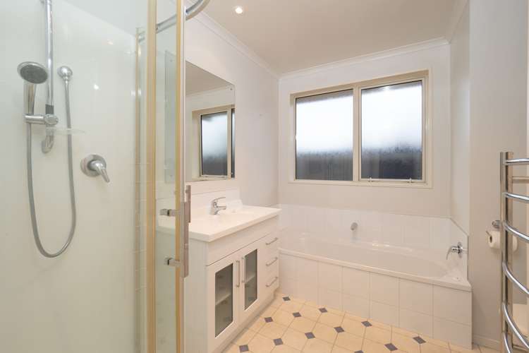 90b Aitken Street Ashburton_14