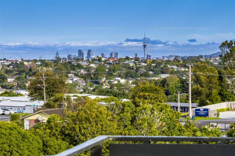 70 Chivalry Road Glenfield_37