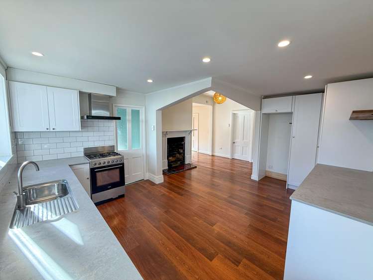 20 Takau Street Eden Terrace_6