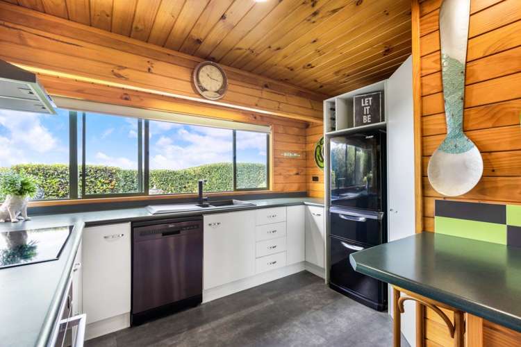 49 Shelly Beach Road Shelly Beach_12