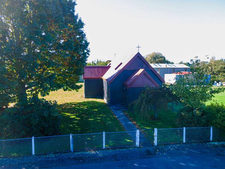 74 Hoods Road Mount Somers_17