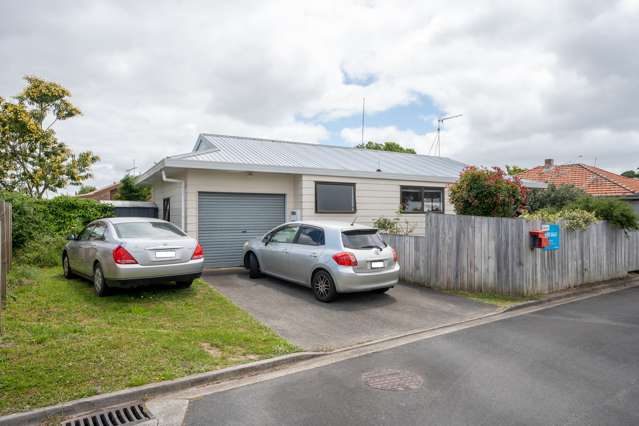 122a Clarkin Road Fairfield_3