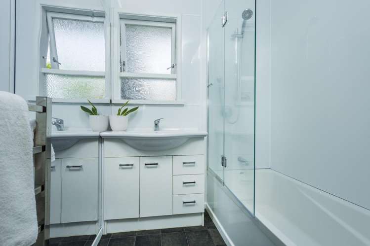 50 Eban Avenue Hillcrest_20