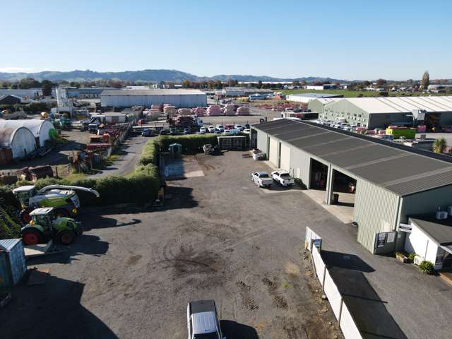 85 Hautapu Road Cambridge_3