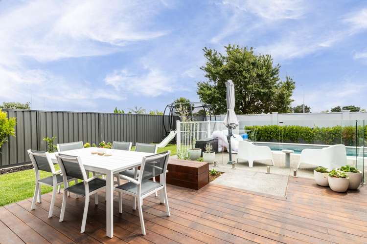 25 Rakaia Way Poraiti_12