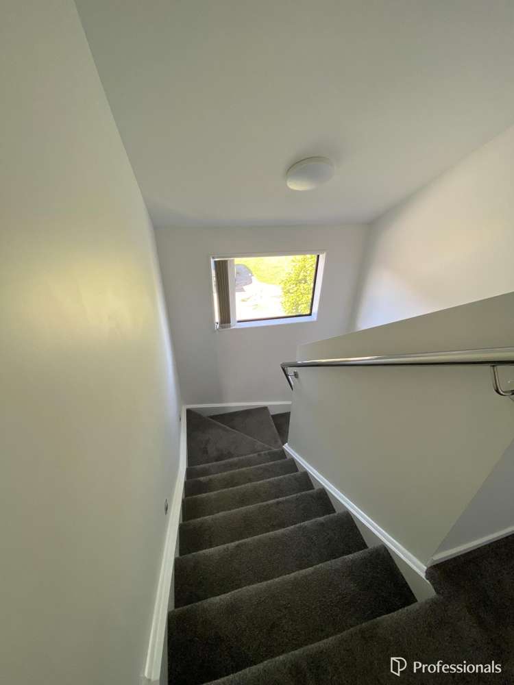 11A Wimpey Street Mangere_4