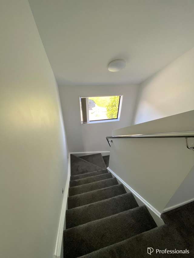 11A Wimpey Street Mangere_4