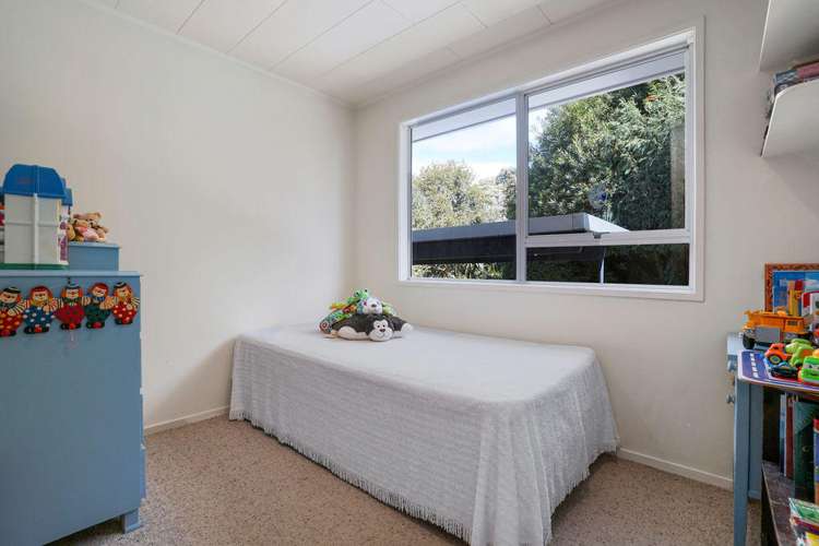 33a Beach Road Te Atatu Peninsula_16