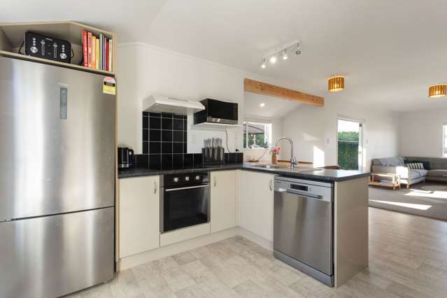 4 Storey Avenue Beerescourt_2