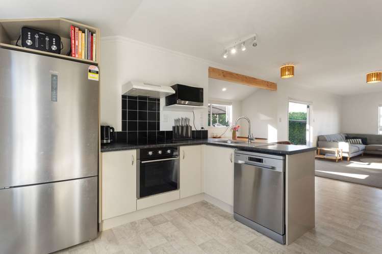 4 Storey Avenue Beerescourt_1