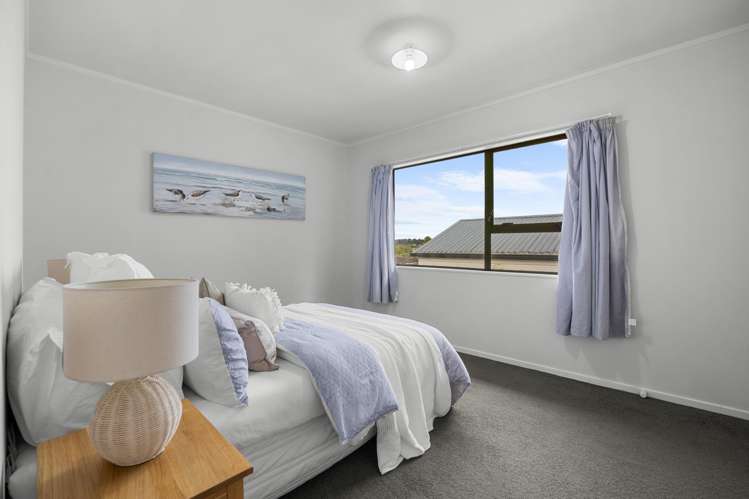 2/289 Pakuranga Road Pakuranga Heights_11