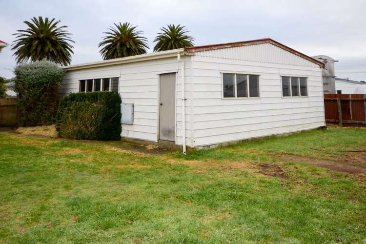 4 Burke Street Eltham_10