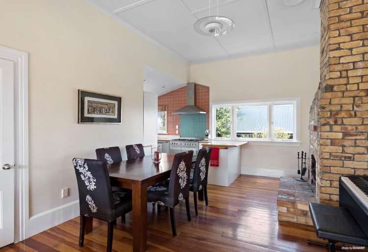 28 Amy Street Ellerslie_4