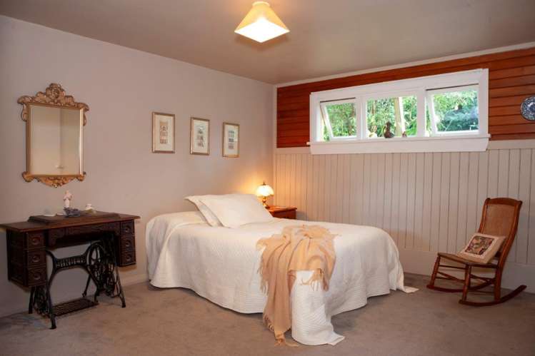 30 George Street Rotherham_7