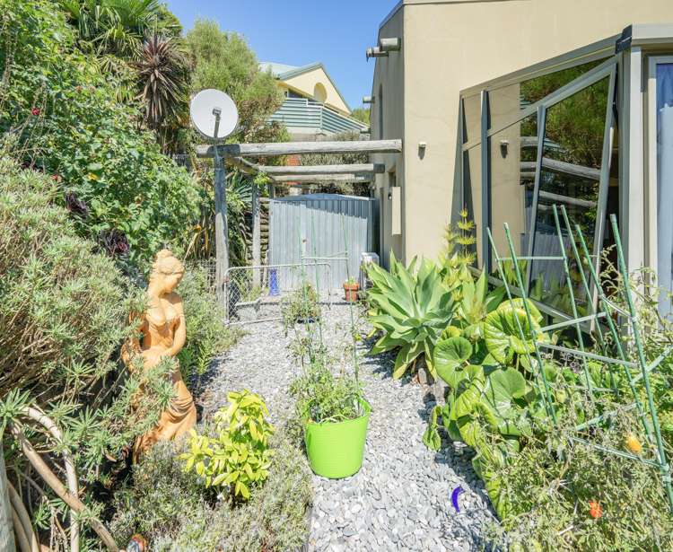 41 Panorama Drive Enner Glynn_19