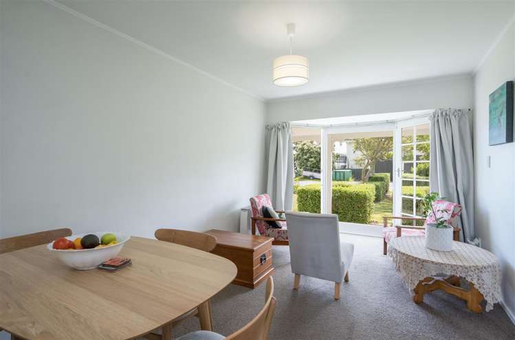 2/73 Martin Street Monaco_5