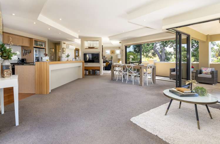 162 Mellons Bay Road Mellons Bay_7