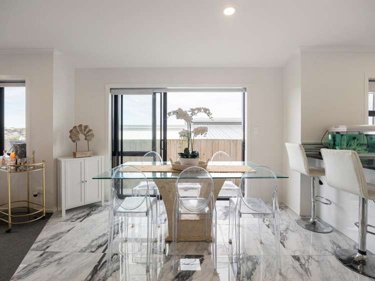 118B Kay Road_3