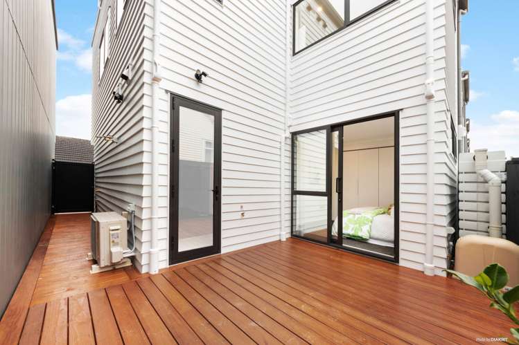 5/31 Hill Crescent New Lynn_11