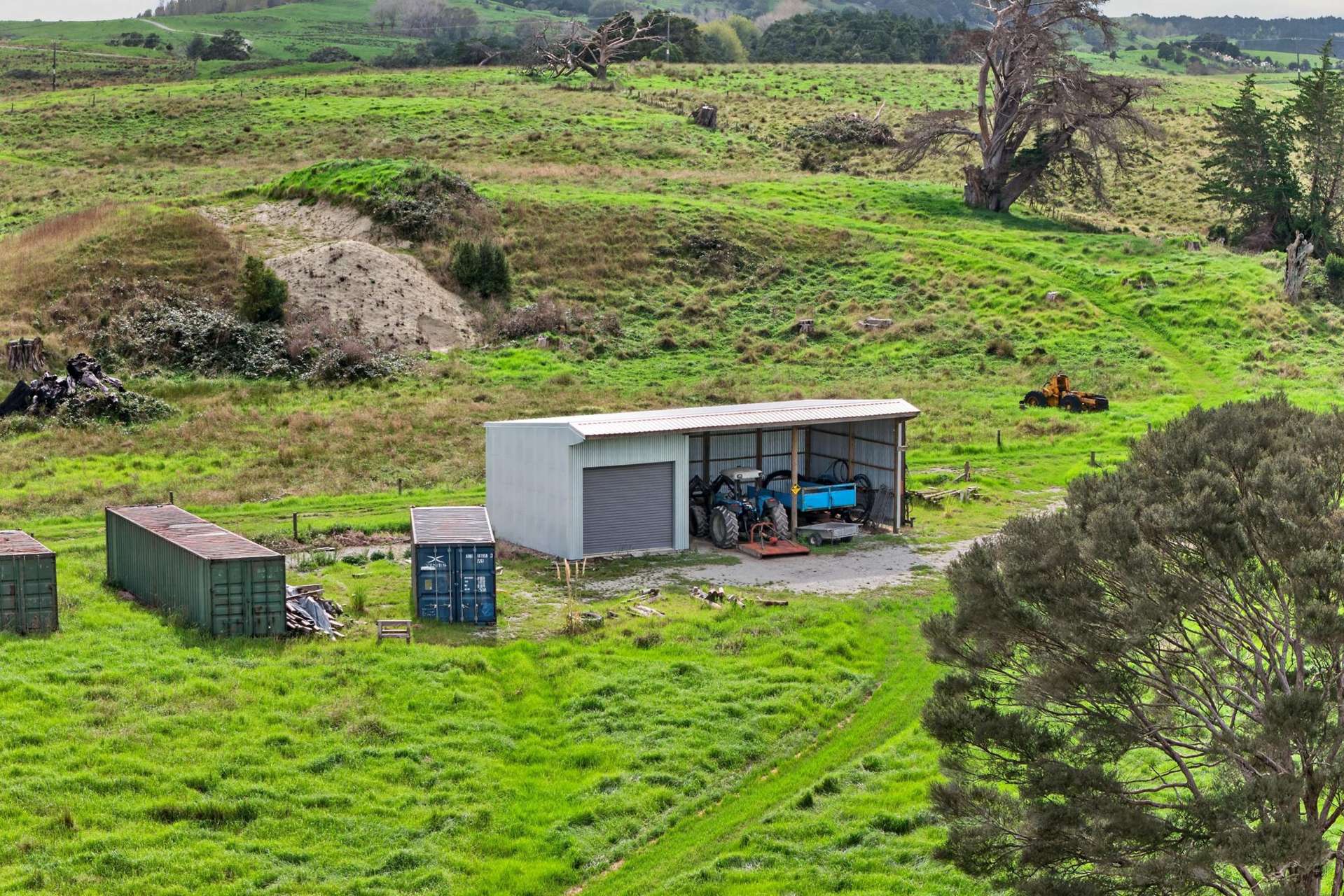 42 Ford Road Paparoa_0