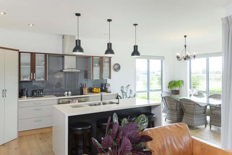 592a Back Ormond Road Makauri_15