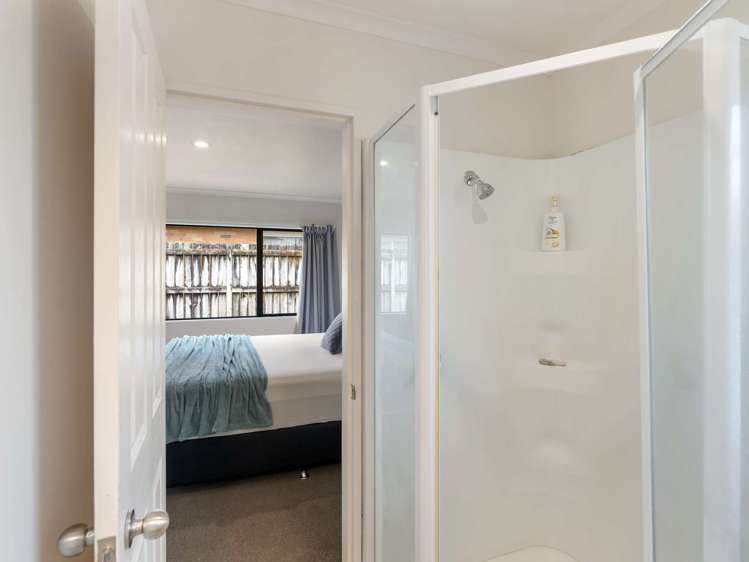 53 Dalton Drive Papamoa_12