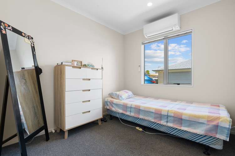 11a Elizabeth Street Tuakau_12