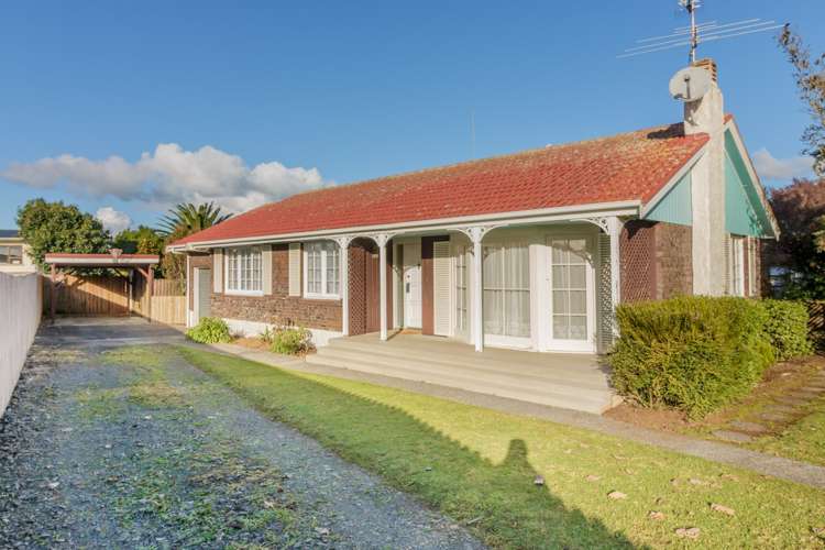 184 Queen Street Pukekohe_0