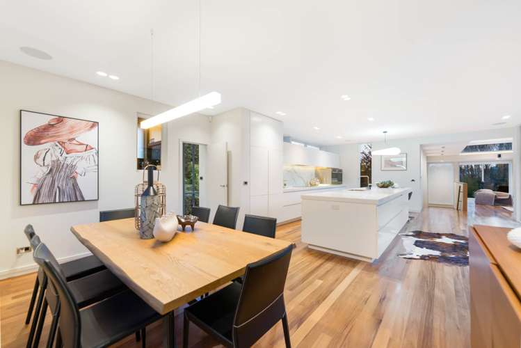 82A Arney Road Remuera_12