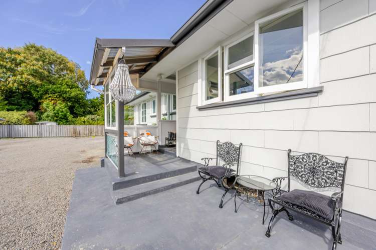 243 State Highway 51 Clive_37