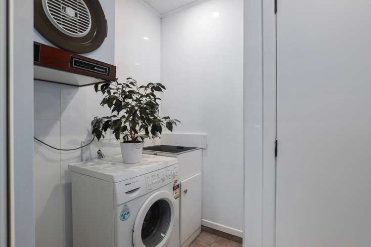 18 Snell Street Morrinsville_18