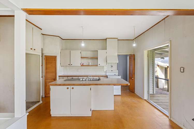 2167 Morrinsville-Walton Road Richmond Downs_9