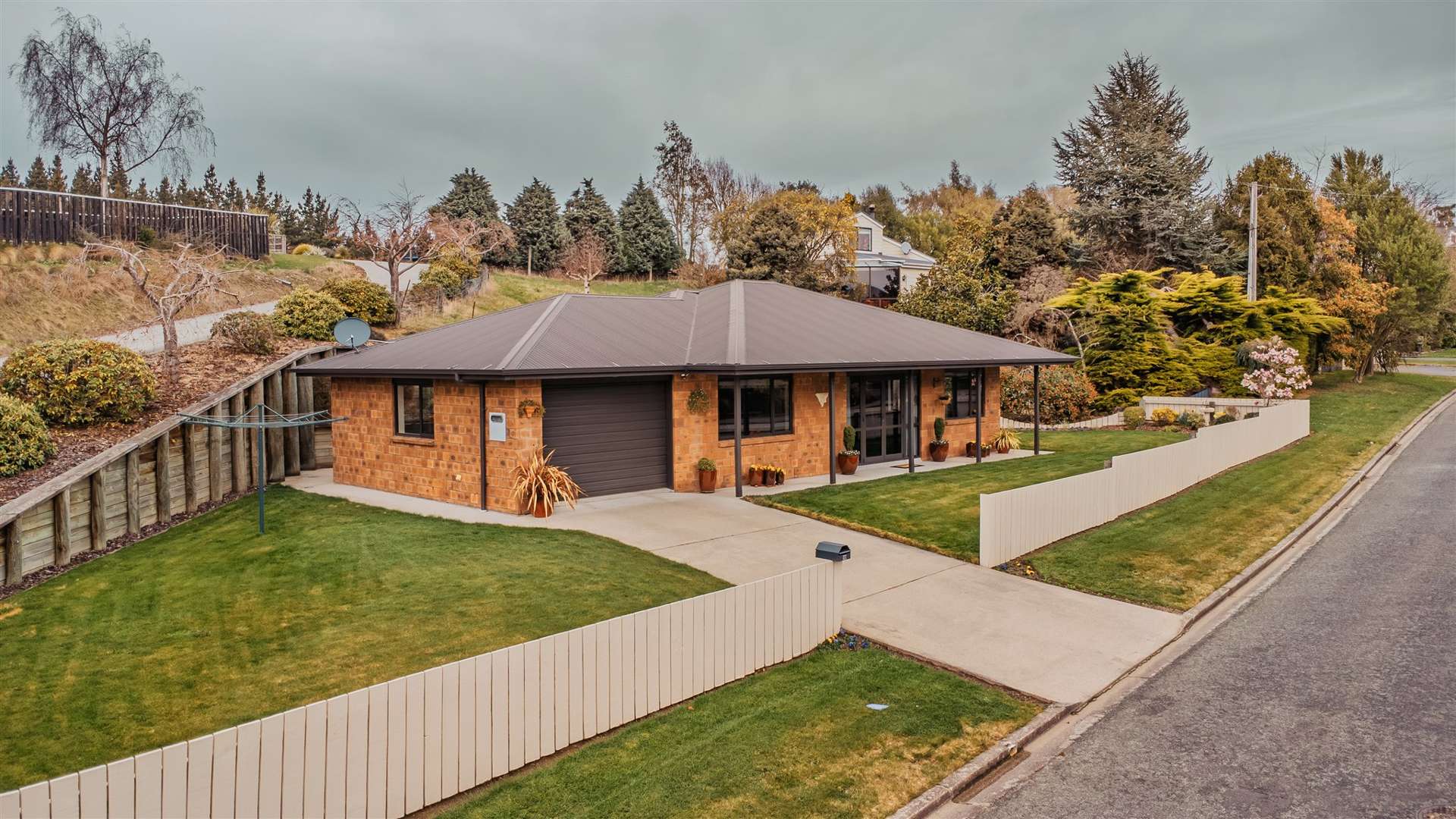 9b Keithmore Road Balclutha_0